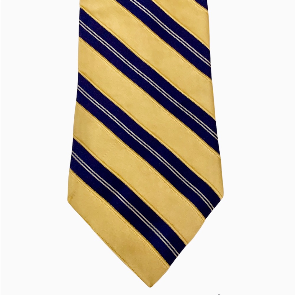 Tommy Hilfiger Tie